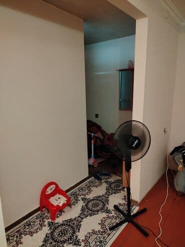 куплю дом в баку недорого: Mənzil Mingəçevirdə Dostluğ parkının yanında yerləşir. Mənzil 2 otağ 1 — 11