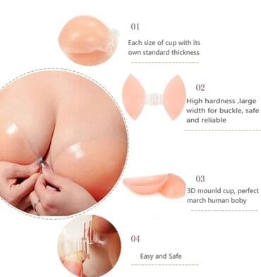 энерджи макс л аргинин: Sinə slikonu
sinəlik 
sinə qaldıran
slikon yapışqan
buzqaltr — 2