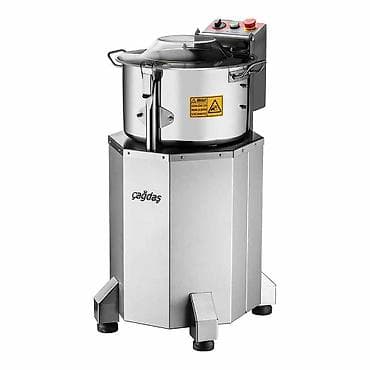 Zırh Makinası Çağdaş Türkiyə istehsalı Gücü: 1.5 kw / 1000 d/d — 1