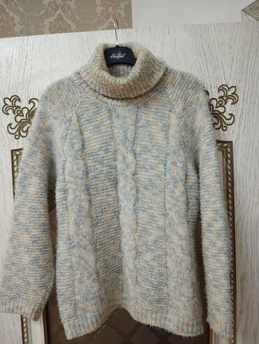 usaq kuklalari: Palver 40 L razmer — 2