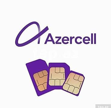 Nömrə: ( 010 ) ( 2223345 ), Yeni lalafo.az -da Nömrə: ( 010 ) ( 2223345 ), Yeni