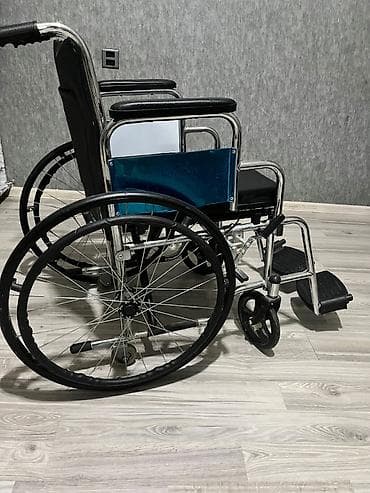 araba: Elil arabasi satilir yeni kimidir.10 gun istifade olunub altinin — 2