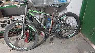 velosiped kameri: Velosiped gorduynuz kimidir. Toplamda 5 defe surulub. Qiymetde cuzi — 1