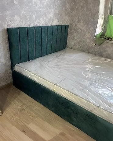 Çarpayı Eviniz üçün geniş mebel seçimi: divanlar, dolablar — 1