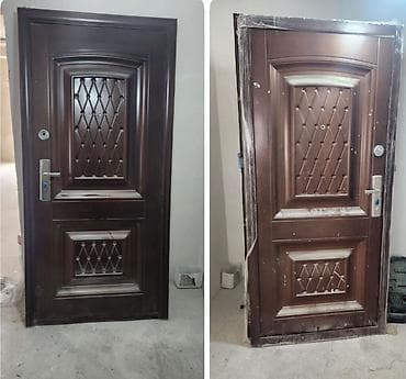 sorba qabi: Seyf qapi 205/96sm
150azn
Nargile kafesi yani 9833 leli — 1