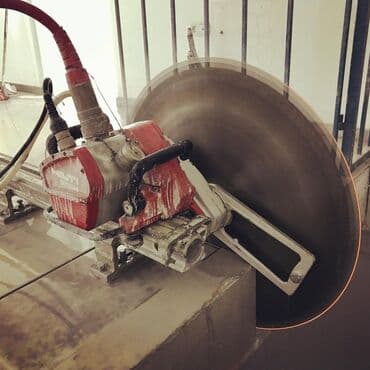 qapi: Beton kesimi Beton desimi Beton desmek Beton kesmek Beton kəsən beton — 4