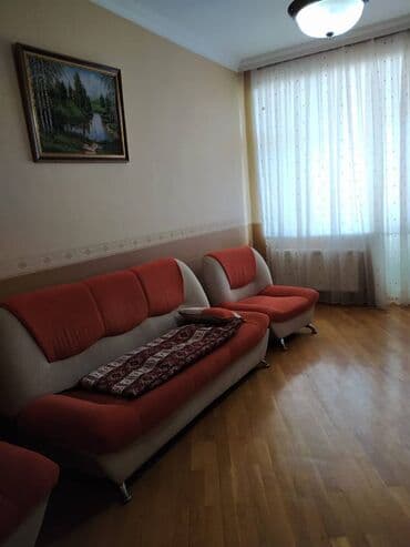 28 may 8noyabr metrosunun yaxınlığında semaşkaya tib universitetinə lalafo.az -da 28 may 8noyabr metrosunun yaxınlığında semaşkaya tib universitetinə