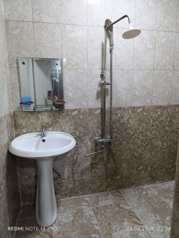 дом в ивановке: 70 м², 2 комнаты, Комби, Газ, Электричество — 8