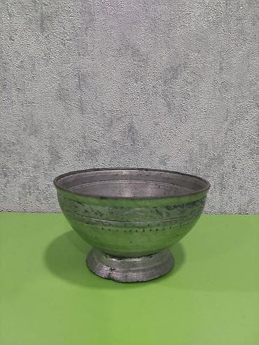 sufre instagram: Kasalar, 1 əd, rəng - Gümüşü, Metal — 3