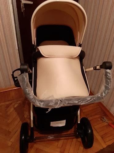 ofis stul: 150 az son qiymet — 3