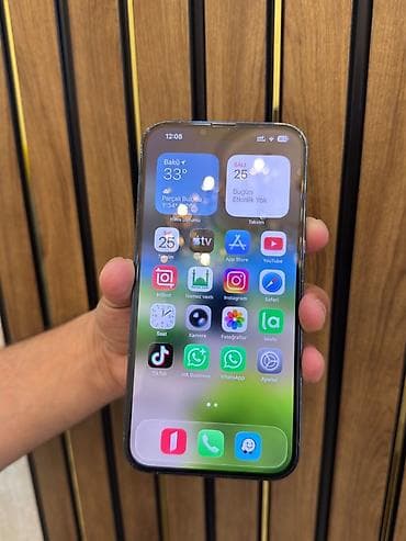 iphone adapter usb: IPhone 13 Pro Max, 128 GB, Sierra Blue, Face ID — 10