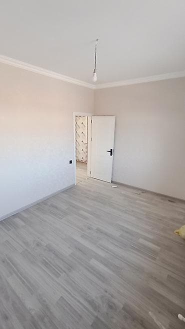 sumqayit bulvar: 4 otaqlı, 72 kv. m, Kredit yoxdur, Yeni təmirli — 3