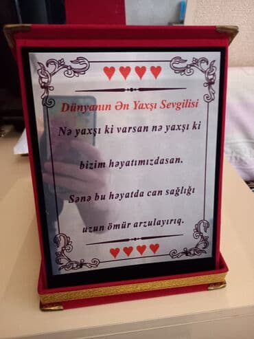 formaya ad yazdırma: 20 Azn ecemi metrosuna pulsuz catdirilma — 2