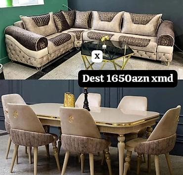 modern metbex mebelleri: 👑 **istehsalin ozunden alin hem vaxtinza hem cibinize qənaət edin** — 1