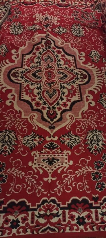 Xalça Kredit yoxdur