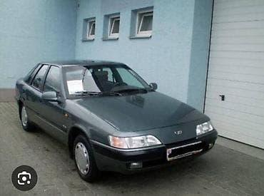 ford transit satilir: Daewoo espero ehtiyat hisseleri. ili 1998 mayor 2 suretler — 1