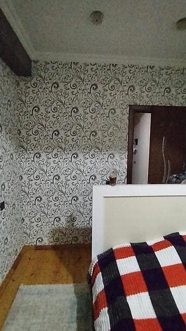 1 комнатная квартира студия: 2 комнаты, Новостройка, 38 м² — 2