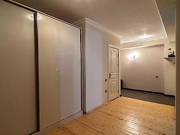 otag: 3 otaqlı, Yeni tikili, 112 kv. m — 10