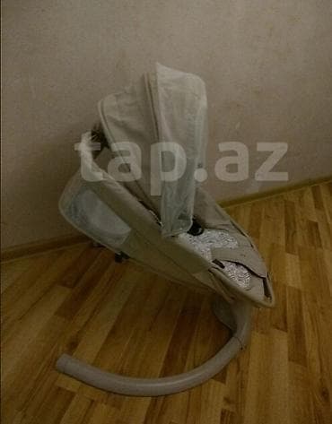 qiz usagi: Hec bir prablemi yoxdu az islenib — 2