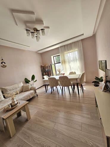 3 mkr kiraye evler: Hovuzlu bağ evi Real alıcıya endirim olacaq . Real alıcı olmayanlar — 10