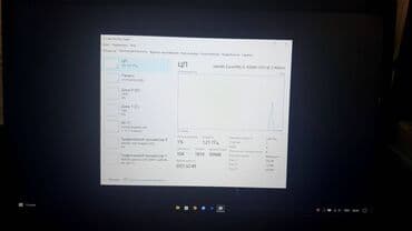 notbu: Noutbuk satilir Model:Dell gaming g3 3590 Videokart:1660 TI 6gb — 3