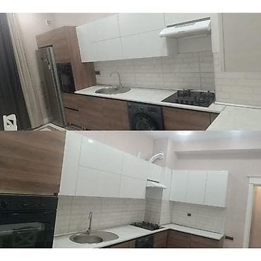 metbex ucun asma tavanlar: Metbext mebeli 6 m uzerinde aspirator moyka verilir ideal — 1