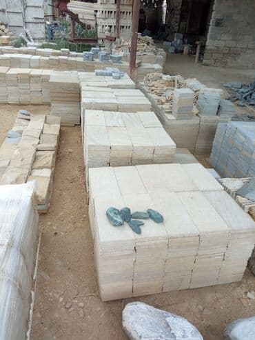 kabancik daslari qiymeti: Təbii daşlar — 7