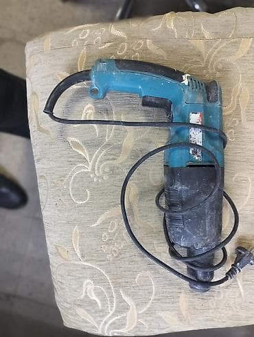 Arginal maldi qabida var siverlosuda var islekdi