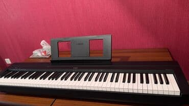 алиса купить в баку: Другая аудиотехника — 2