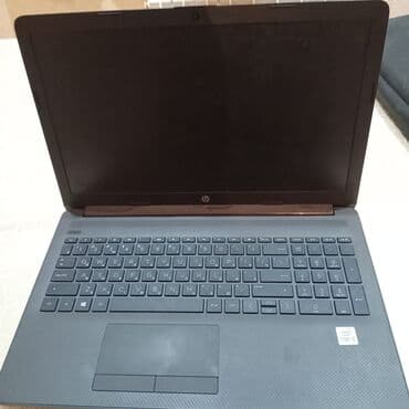 nodbuk gence: Noutbuk Hp 400 azn Əla vəziyyətdədir, 1800 manata alınmışdı 2 il — 1