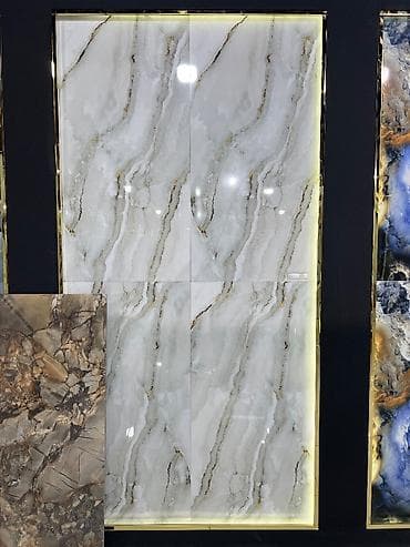 1-Ədədi 11-Azn dan başlayan qiymətlər. 📢 RF SERAMİKA MƏRKƏZİ 🔸 Kafel