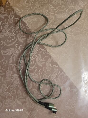 телефоны huawei: Huawei noutbuk komplekti 1 il evvel alinib pc alacagim ucun satiram — 3