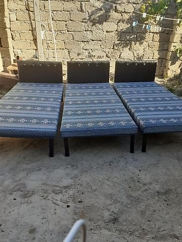 Çarpayı taza lalafo.az -da Çarpayı taza