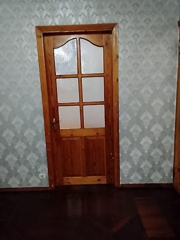 hamam qapilari: 70-200 1əd 80-200 1əd 90-200 1əd Qiymeti bir denesi 50 azn — 2