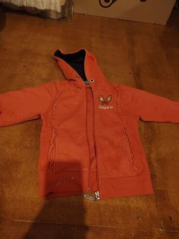 детские вязаные безрукавки: Qiymetler ferqlidir. Wekilleri cevirin😊Uşaq kardiqanları dəsti - — 6