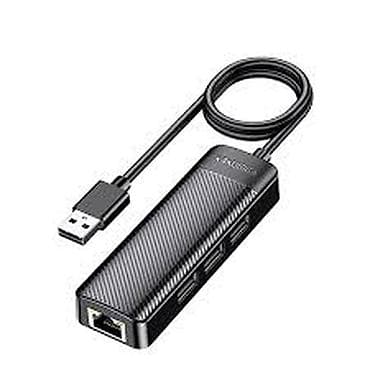 asus 8 ram: Kateqoriya: Hub-lar Brend: Kaku Model: KSC-1409-I JIKE 4-in-1 — 1