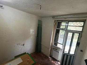 Obyekt – birbaşa yola baxan girişli məkan ikiqat qapı, istilik mərkəzi — 4
