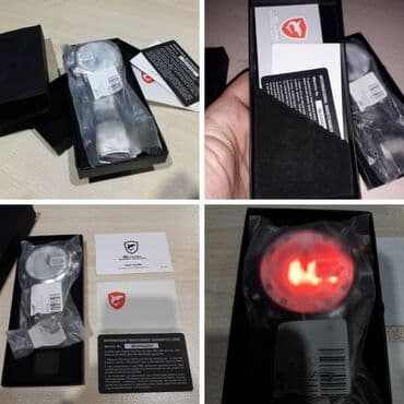 rado saat qiymeti azerbaycanda: Yeni, Qol saatı — 6