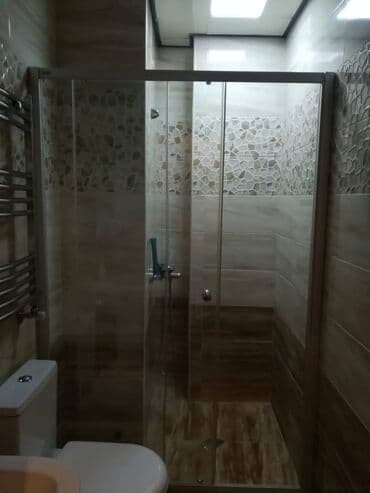 квартиры в ипотеку в баку: 2 комнаты, Новостройка, м. Гара Гараев, 35 м² — 7