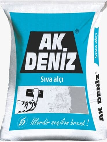 tikinti materialı: Alış Zamanı ✅ Hər paletə:  • ƏDV geri al  • Cash Back ✅ 40+ kisəyə – — 4