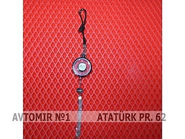 range rover az: Asilqan HYUNDAI 🚙🚒 Ünvana və Bölgələrə ödənişli çatdırılma 💳BIRKART — 1