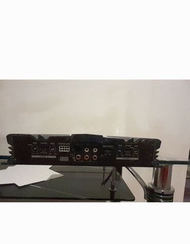 opel astra ehtiyat hisseleri qiymeti: ÜNVAN BALAKƏN. 2005 madel arqinal kodlu USTADA OLMAYİB heç bir — 3