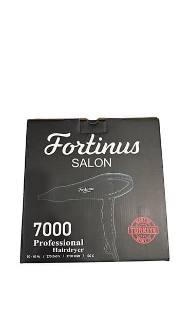 Video oyunlar və konsollar: Fen Yeni, Ünvandan götürmə, Pulsuz çatdırılma — 1