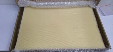 свечи из вощины свойства: Şam Arı mumu — 9