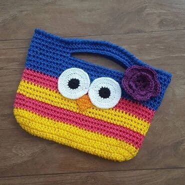 детский набор для творчества алмазная вышивка: Uşaqlar üçün digər mallar — 3