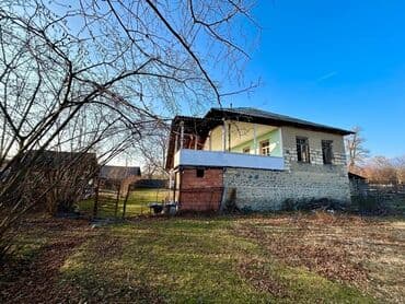 xacmaz rayonu: Bakı, 2100 kv. m, 4 otaqlı, Hovuzsuz, Artezian quyusu, Qaz, İşıq — 3