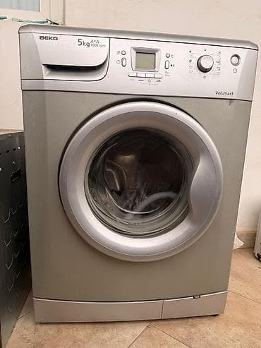 modem satilir: Paltaryuyan maşın 150 manata satlır ünvan İnşahatçılar. Mədinə83 — 1