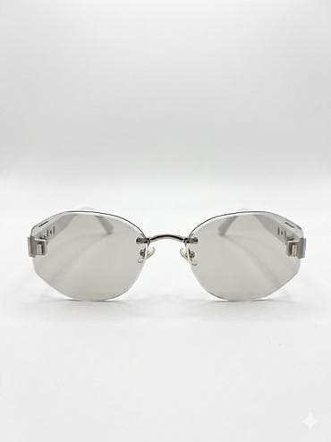 Eynəklər: Gün eynəyi, Ray-Ban, Yeni — 1