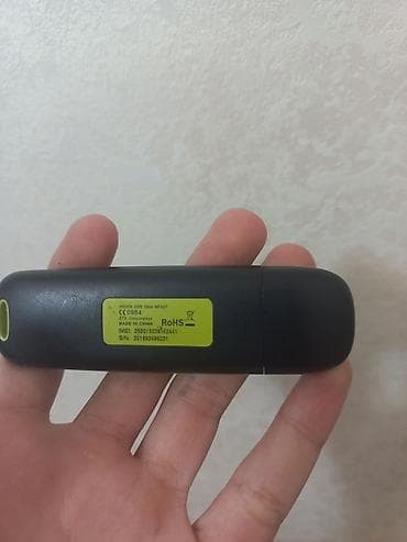 intel core i7: Azercell DataKart mobil internet USB modem - Model: ZTE MF627 (HSDPA — 2