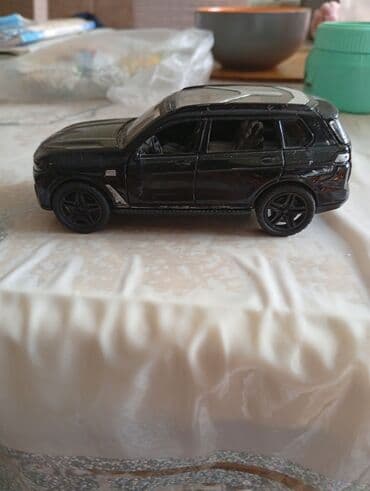 детские футболки 3d: Игрушки — 1